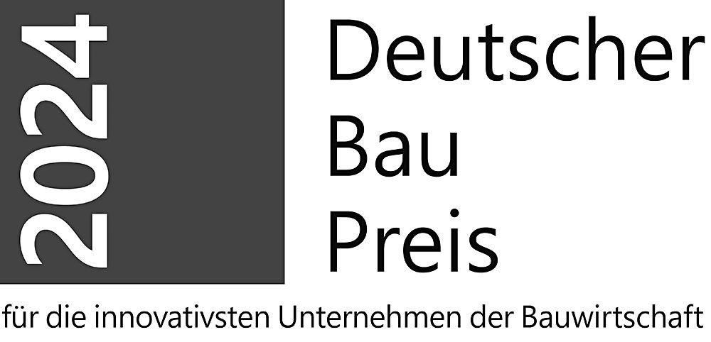 Deutscher Baupreis