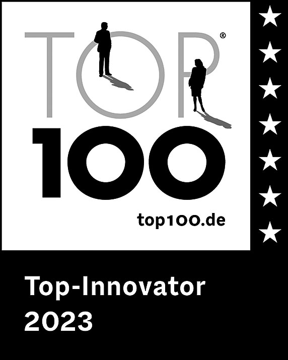 Top-Innovator