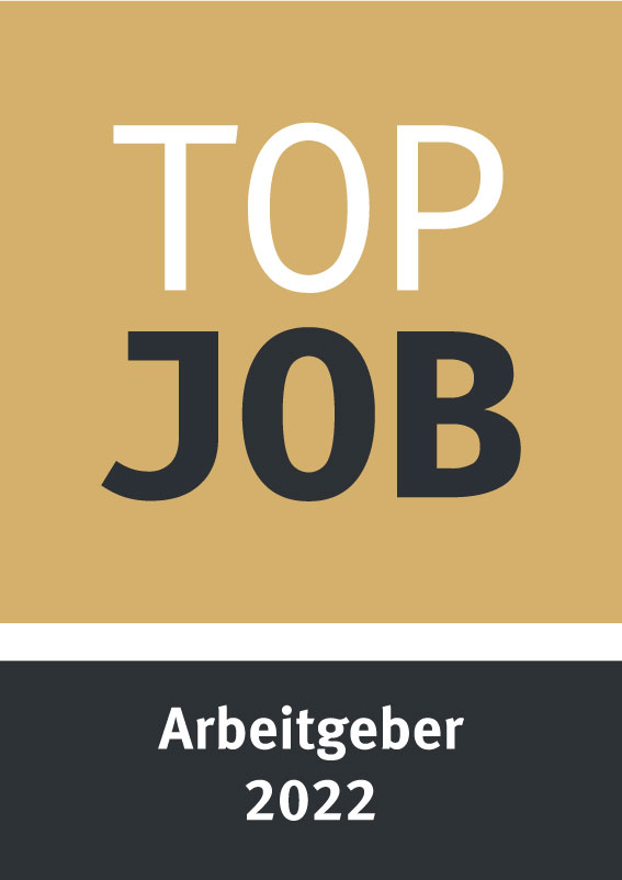 Topjob