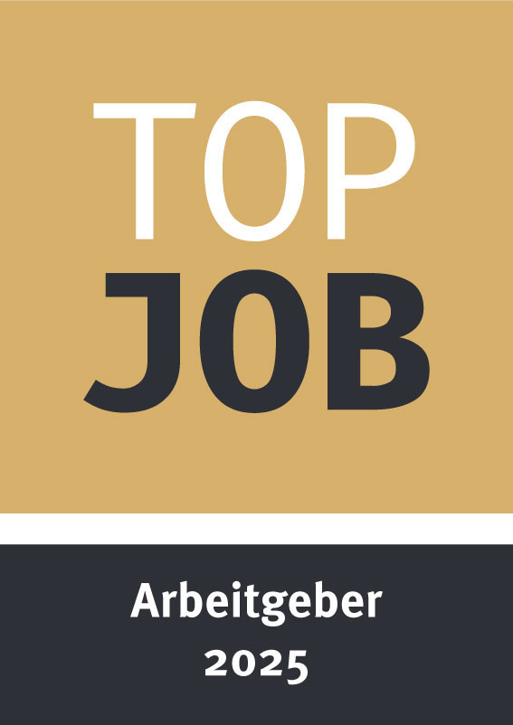 Topjob