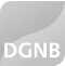 DGNB