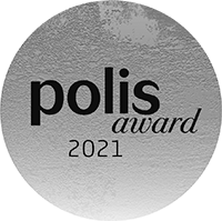 Polis Award