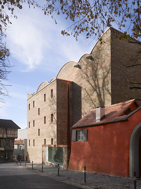 Kunstmuseum Ravensburg