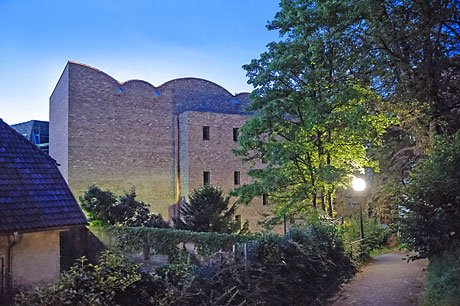 Kunstmuseum Ravensburg