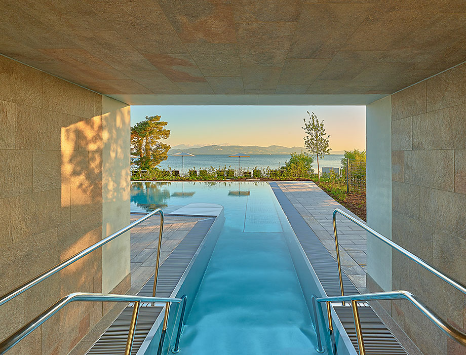 Therme Lindau