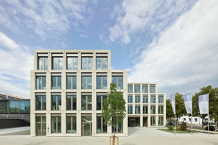 IHK Reutlingen