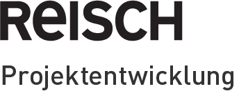 Reisch Projektenwicklung