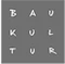 baukultur-kl.webp