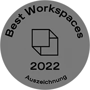 best_workspaces_button_2022-kl.webp