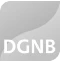 dgnb-kl.webp