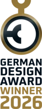 gda_2026.webp