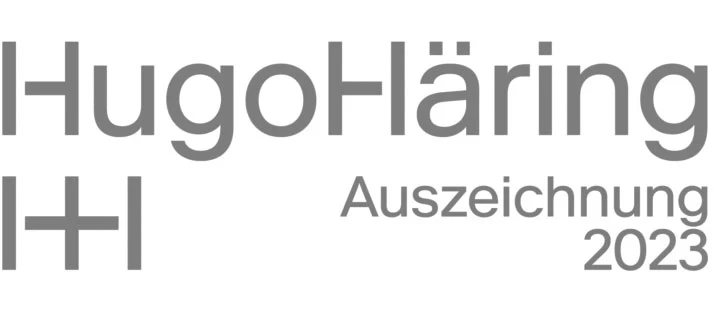 bda_hhp_badge_auszeichnung_2023_kompakt-787x310.webp