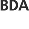 bda-kl.webp