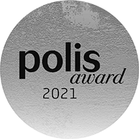 polis_award-logo-kl.webp