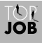 topjob-kl.webp