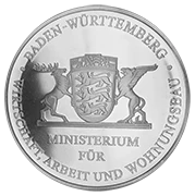 wirtschaftsmedaille_7560-kl.webp