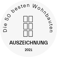 adw-2021-auszeichnung-kl.webp