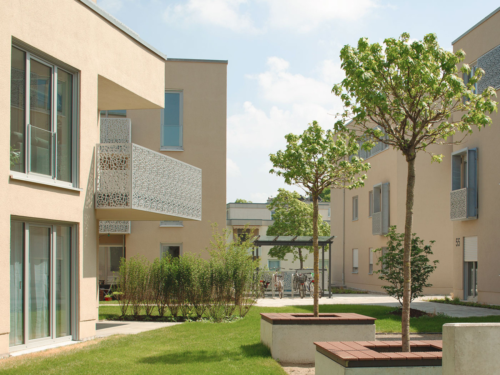 reisch-wohnimmobilien-01.webp