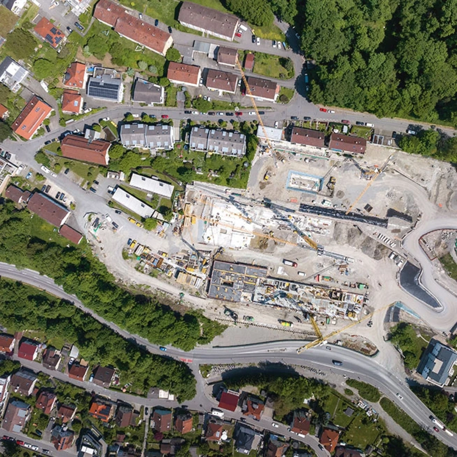 reisch-grundstuecksankauf-01.webp