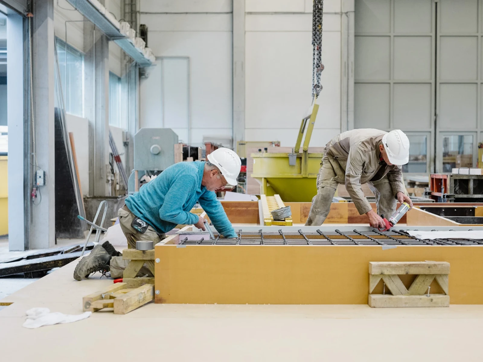 (image: file://qfsfbslg74sqmsum)