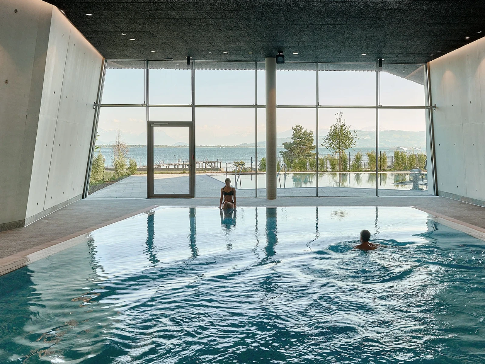 reisch-projekt-therme-lindau-02.webp