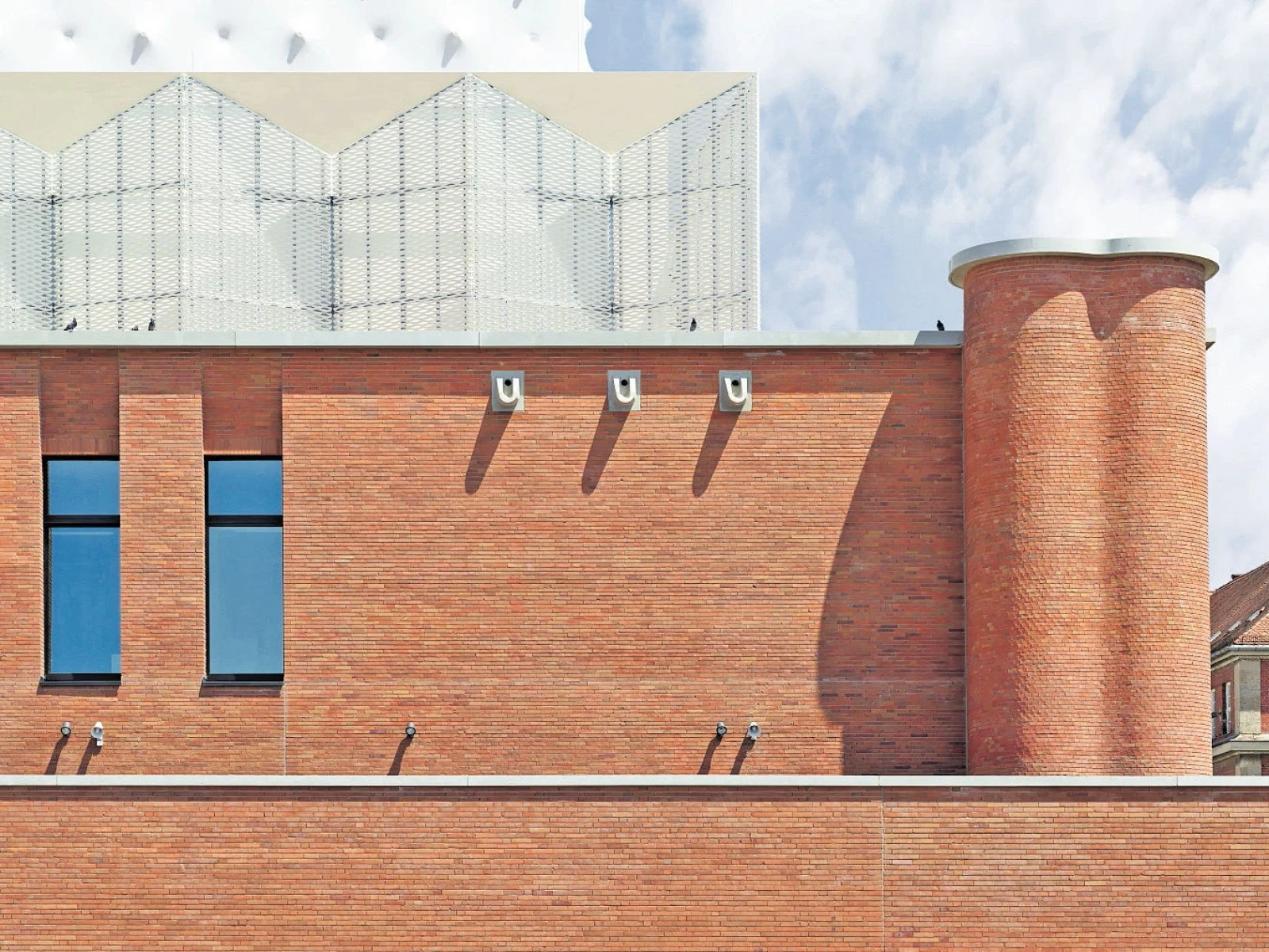 Das Wunder von München