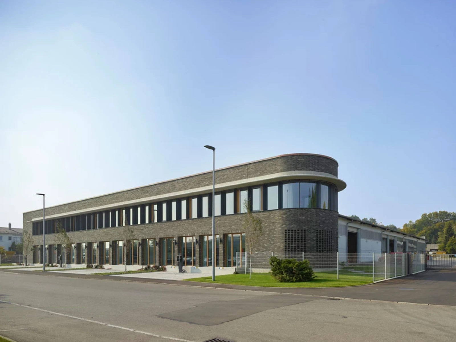 Die Kunst des Zuhörens