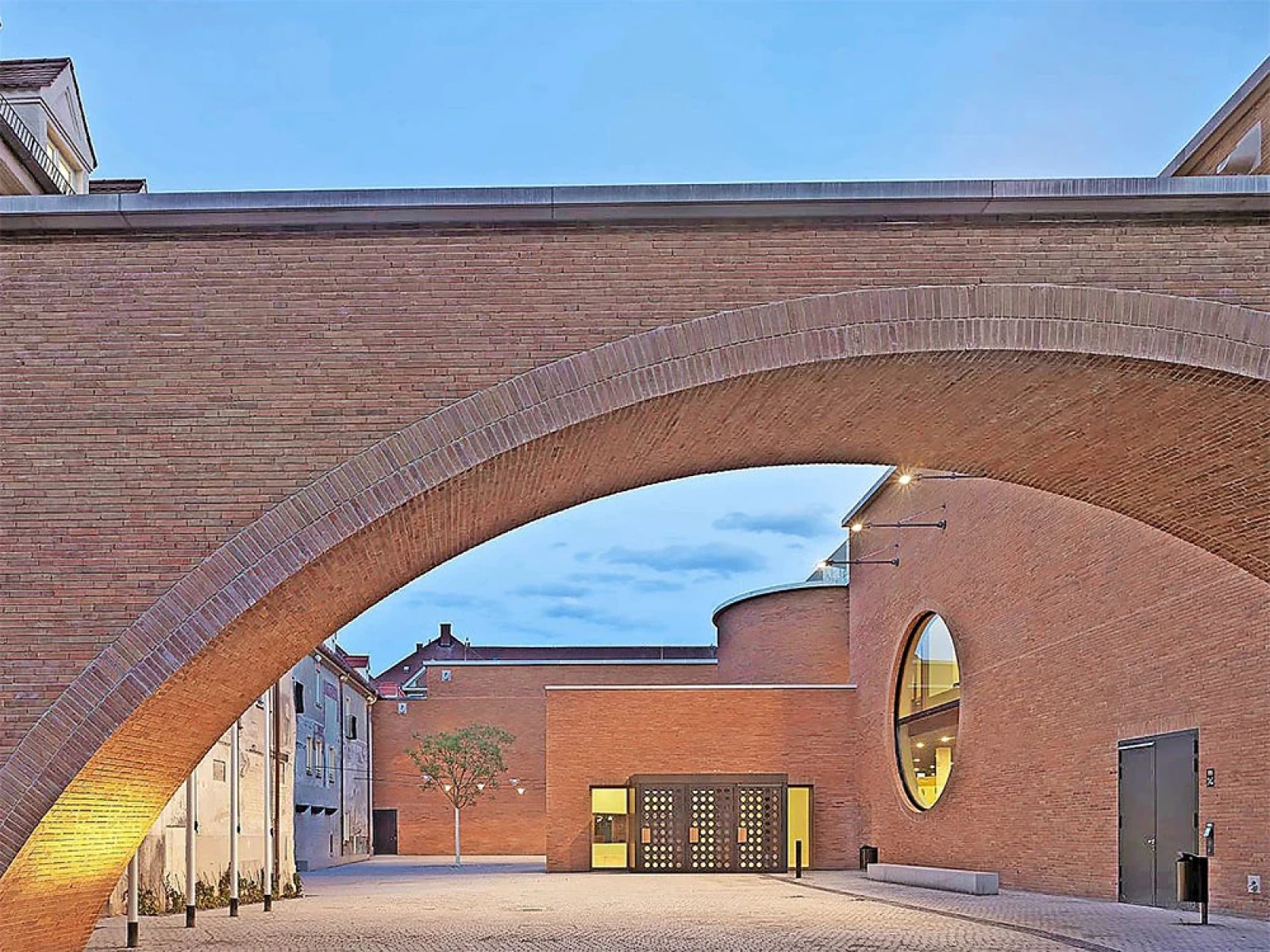 Es muss nicht immer teurer werden