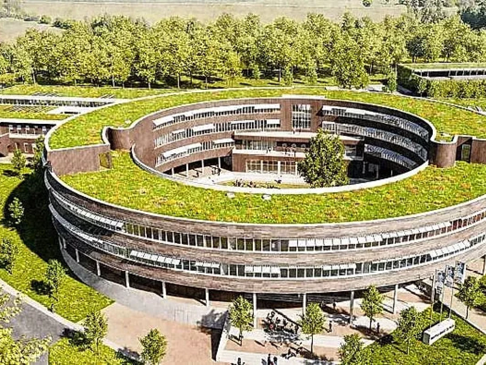 Landkreis Sigmaringen stemmt ein Jahrhundertprojekt