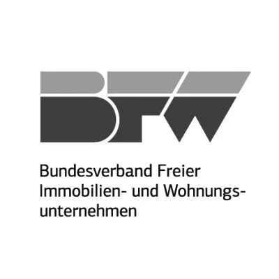 bfw.webp