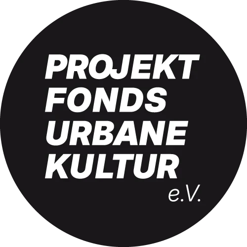 logo-projektfonds.webp