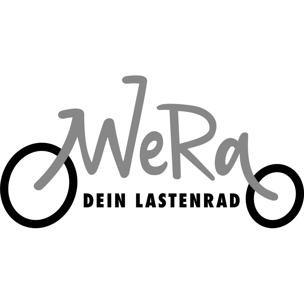wera_logo.webp