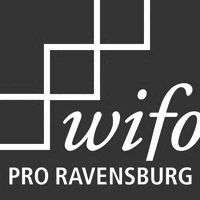 wifo_rv.webp