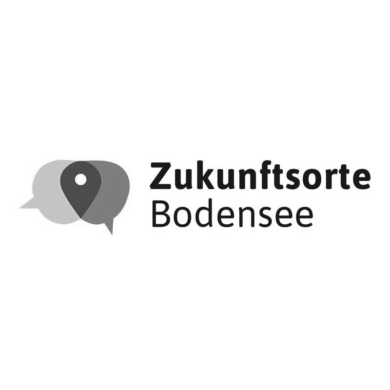 zukunftsortebodensee_logo-auf-weiss_800x450px.webp