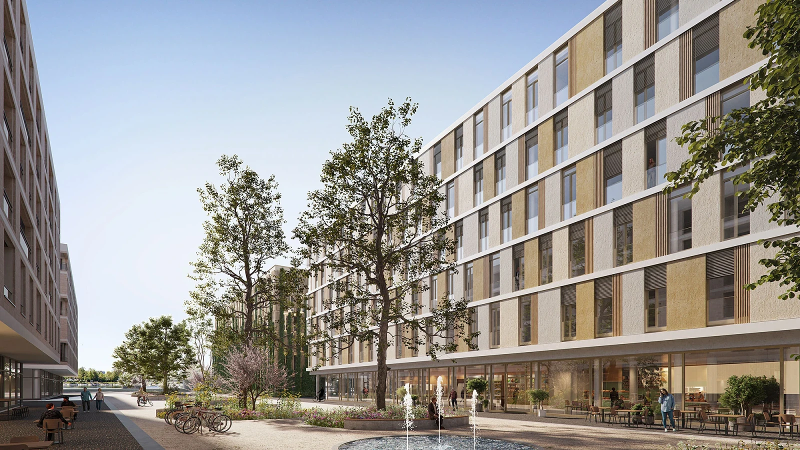 (image: file://4hzvuithmkbfbqo9)