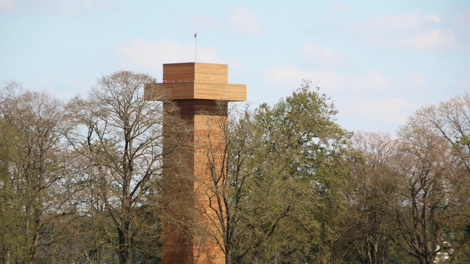 reisch-kinzelmannturm-bad-saulgau-header.webp