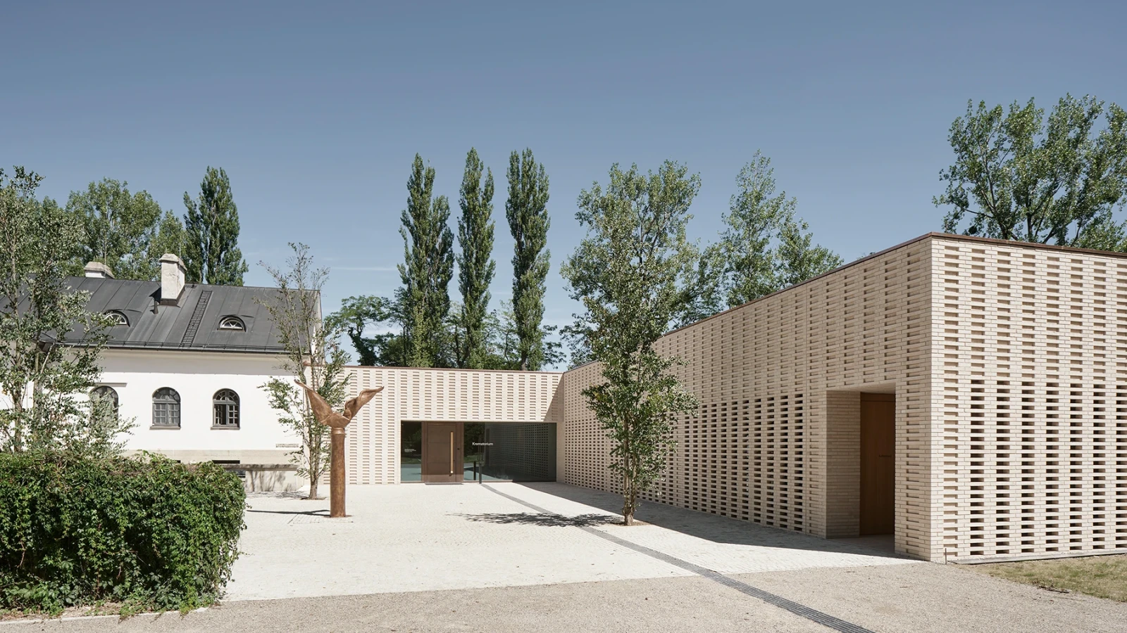 krematorium-muenchen-header.webp