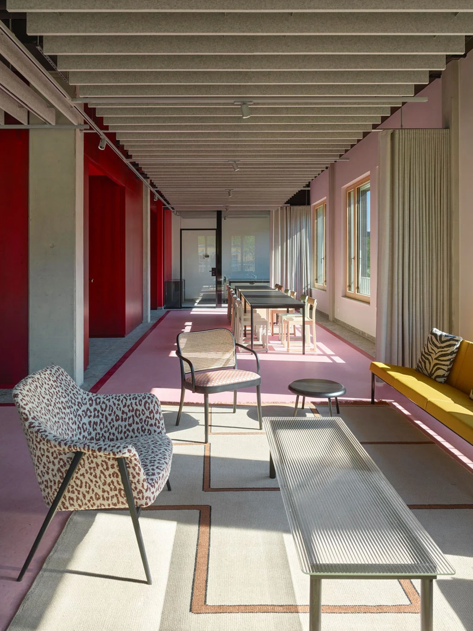 Medienelement 1