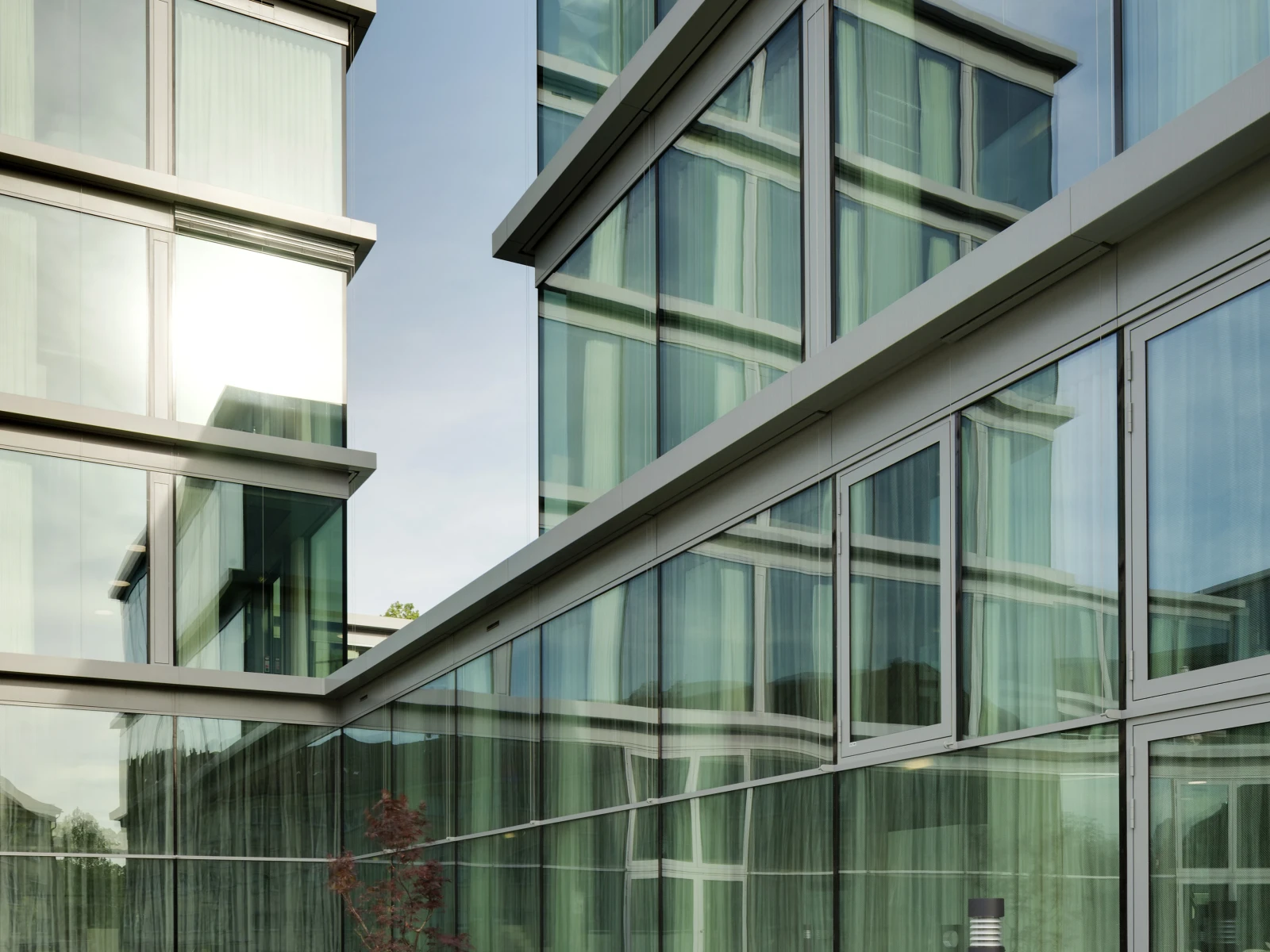 Medienhaus Schwäbischer Verlag, Ravensburg