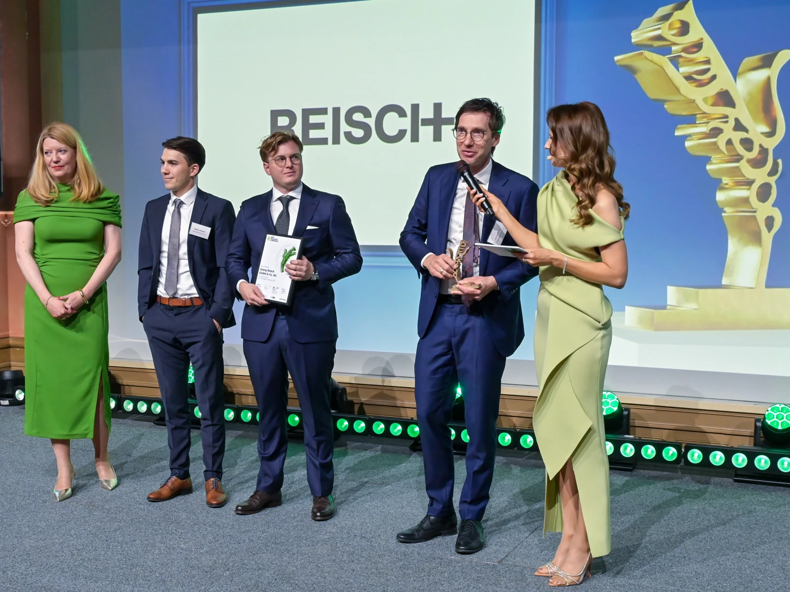 bmc-reisch-preisubergabe-3.webp