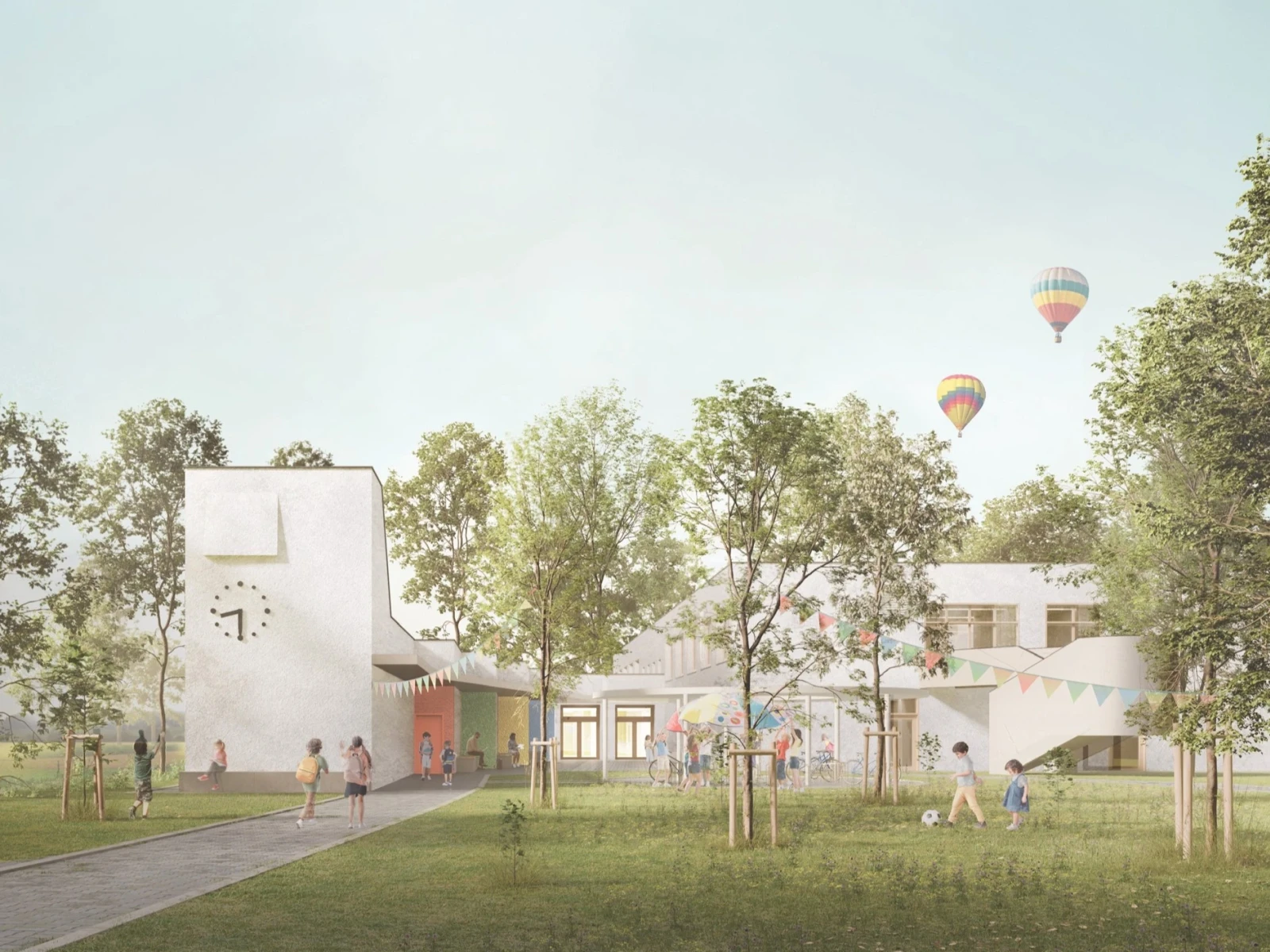 grundschule-bad-saulgau.webp