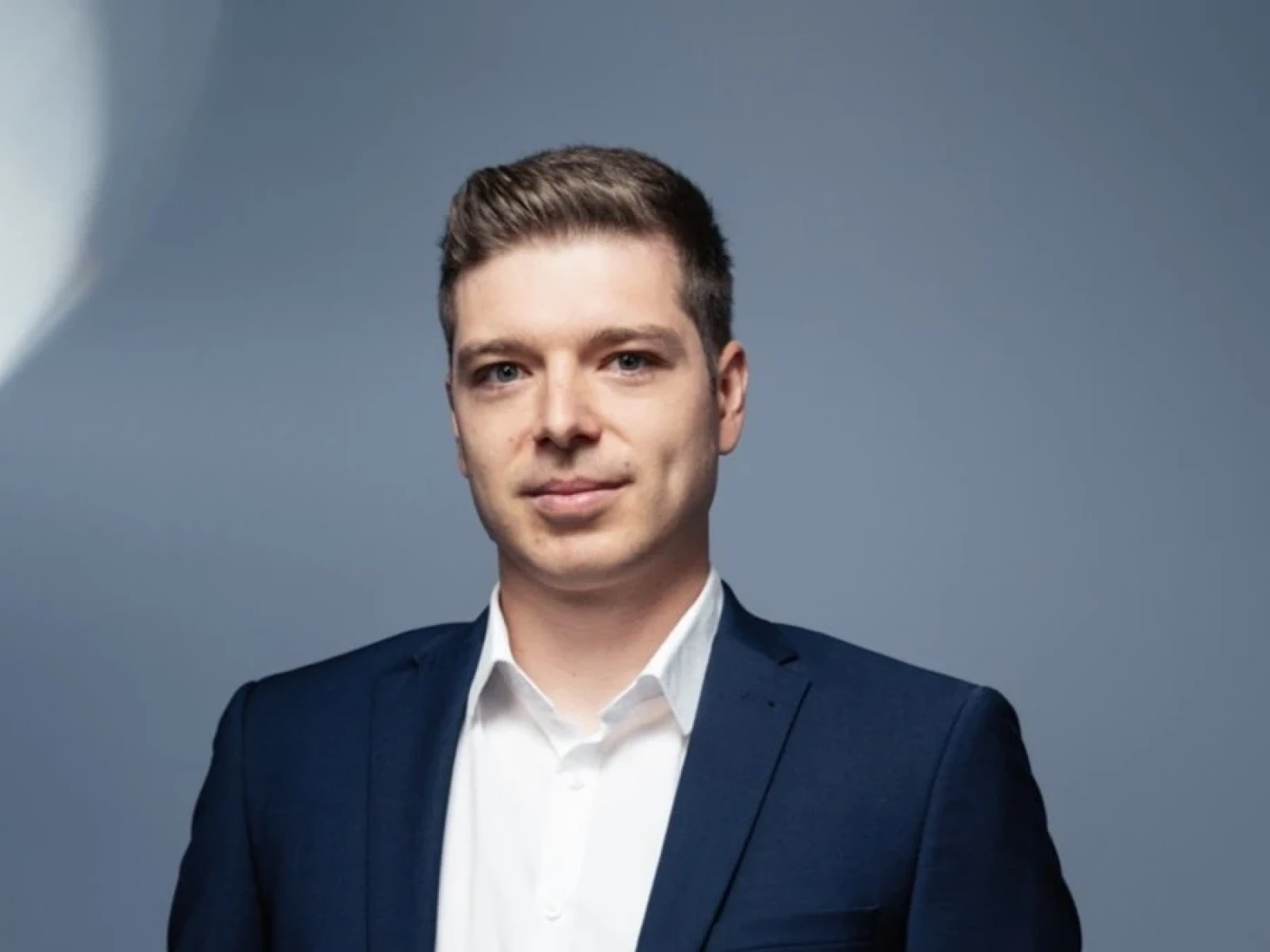 david-wellmann4.webp