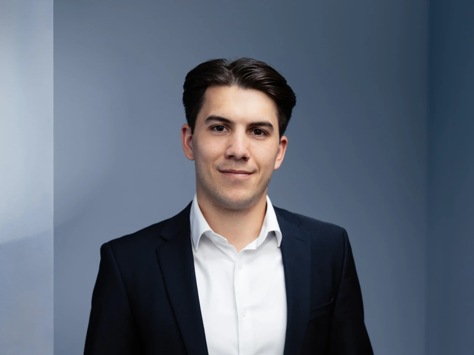 stephen_liebhardt-1.webp